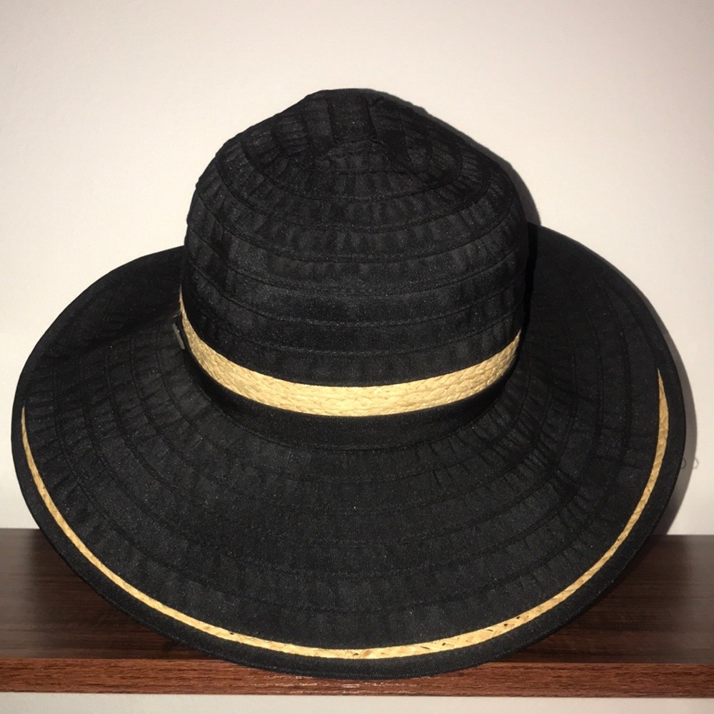 San Diego Hat Company